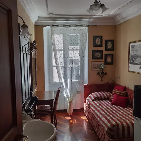 Rilke ゲストハウス