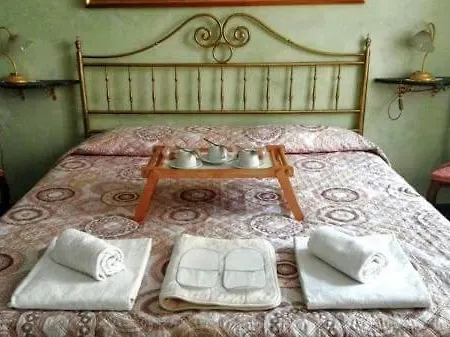 Rilke ゲストハウス