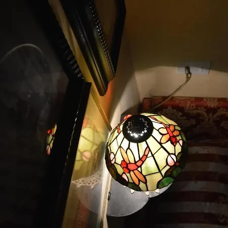 Rilke トリエステ