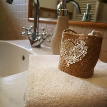 Rilke トリエステ