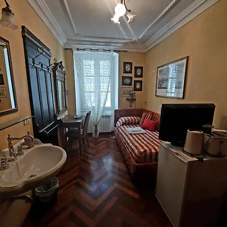 Rilke ゲストハウス