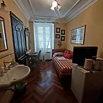 Rilke Casa de hóspedes