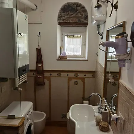 Rilke Maison d'hôtes