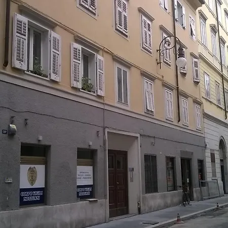 Maison d'hôtes Rilke