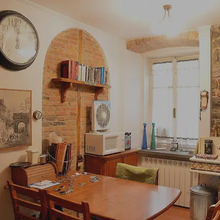 Rilke 트리에스테