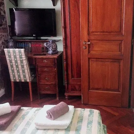 Rilke 3* 트리에스테