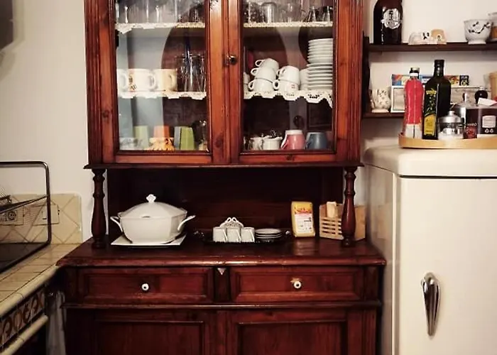 Rilke 3* 트리에스테