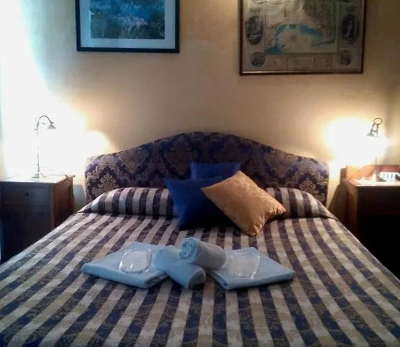 게스트하우스 Rilke