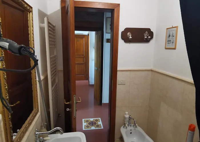 Rilke 게스트하우스